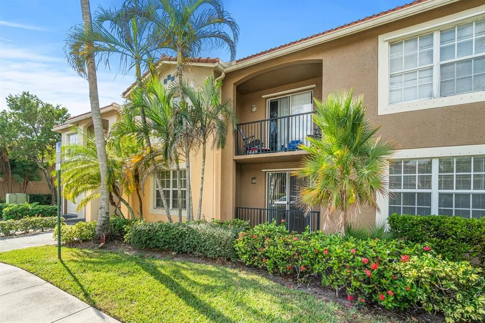 Unit for sale at 15045 Michelangelo Boulevard, Delray Beach, FL 33446