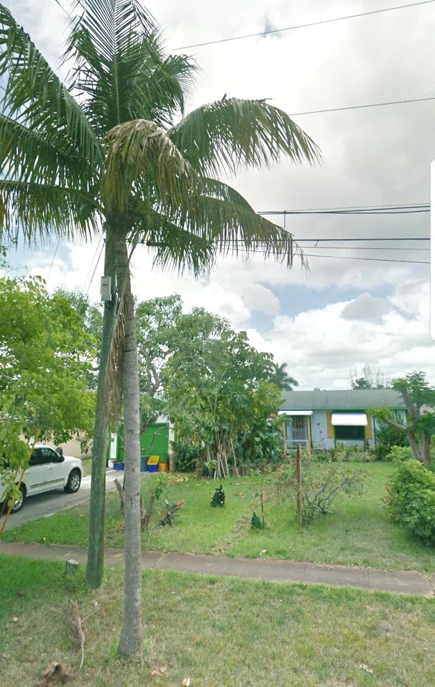 Unit for sale at 7153 Washington Ave, Lantana, FL 33462