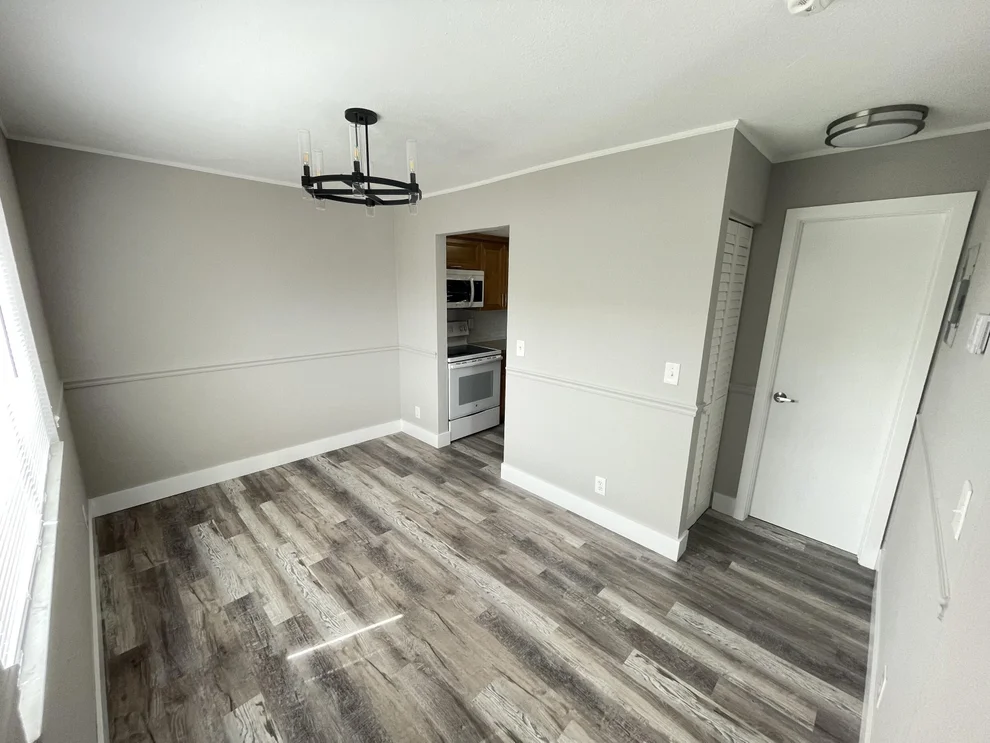 Unit for sale at 2110 Sherwood Forest Boulevard, West Palm Beach, FL 33415