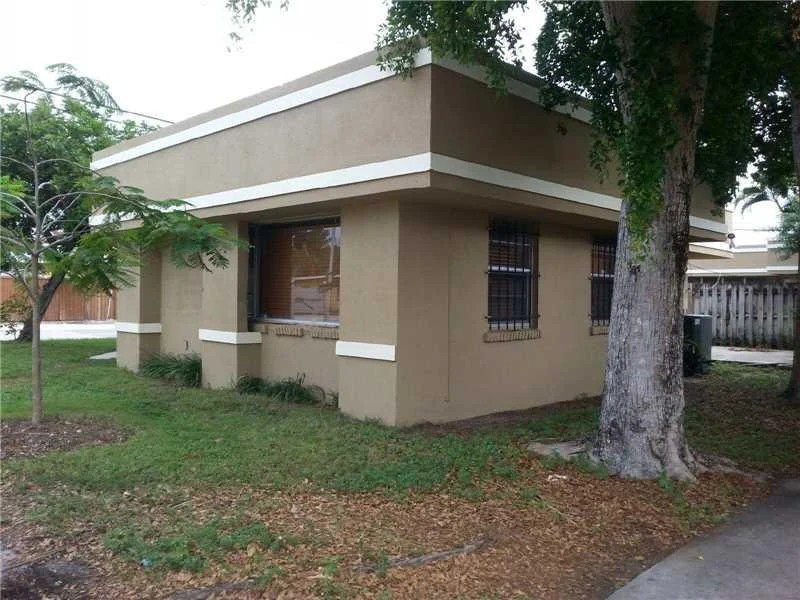 Unit for sale at 1044 NE 15th Avenue, Fort Lauderdale, FL 33304