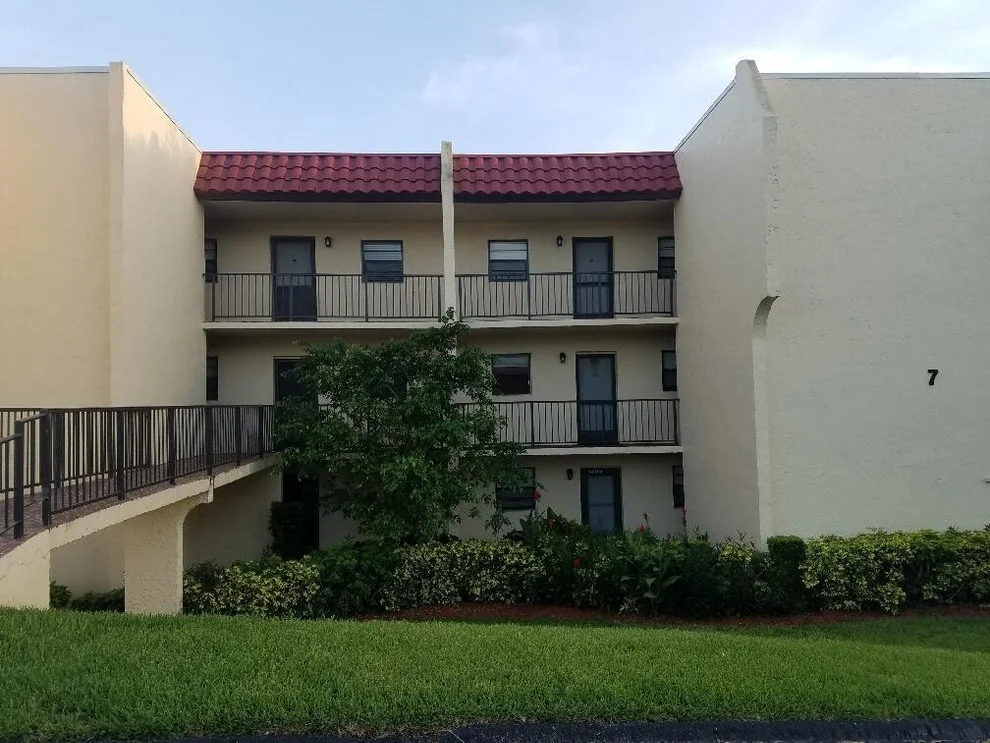 Unit for sale at 2050 Oleander Boulevard, Fort Pierce, FL 34950