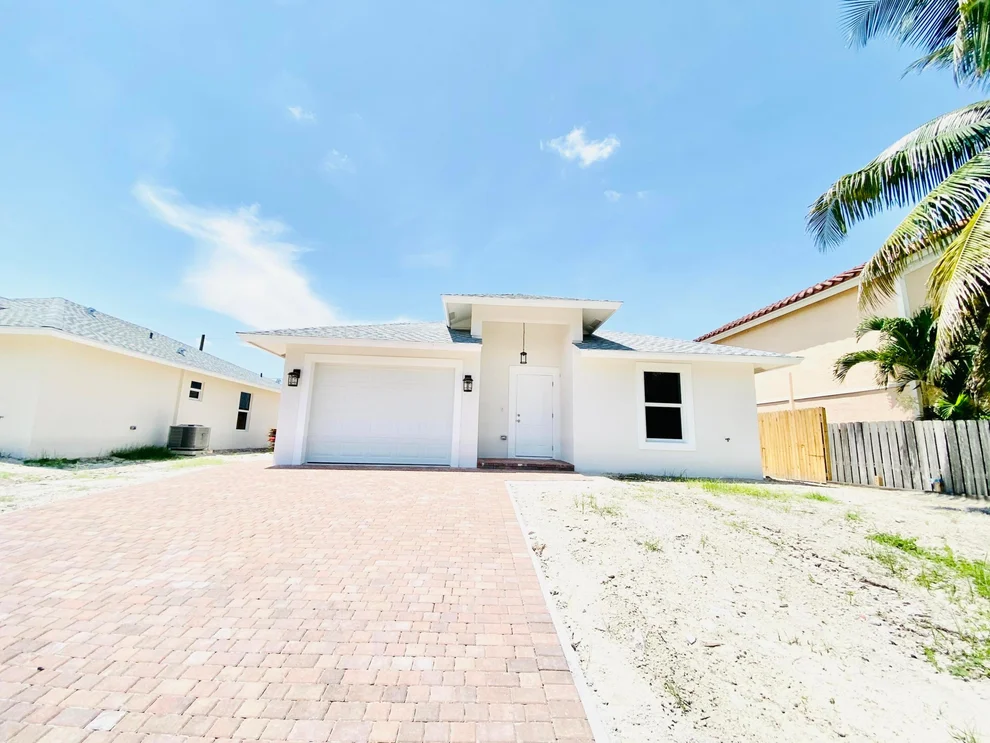 Unit for sale at 4847 Springfield Street, Lake Worth, FL 33463