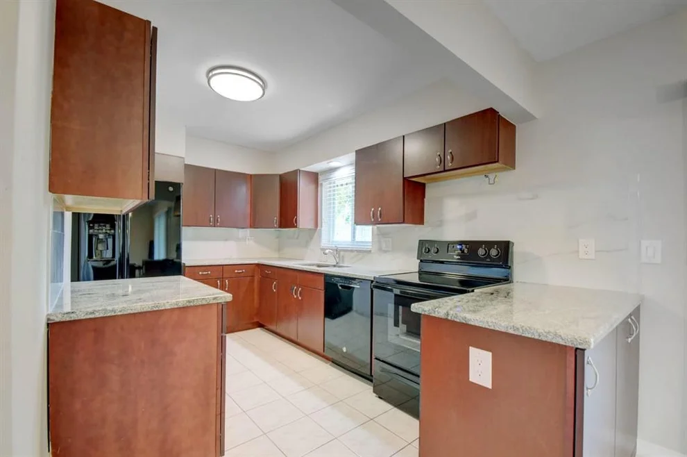 Unit for sale at 19422 Colorado Circle, Boca Raton, FL 33434