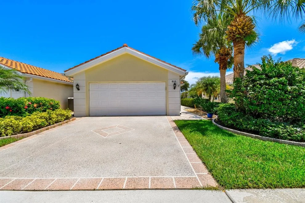 Unit for sale at 8113 SE Peppercorn Court, Hobe Sound, FL 33455