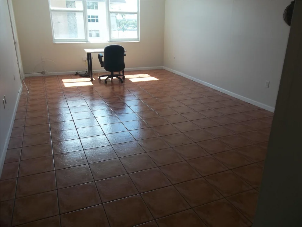 Unit for sale at 1893 S Ocean Drive, Hallandale Beach, FL 33009