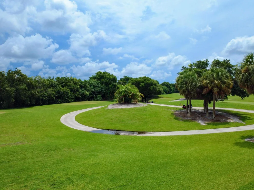 Unit for sale at 11090 Green Lake Drive, Boynton Beach, FL 33437