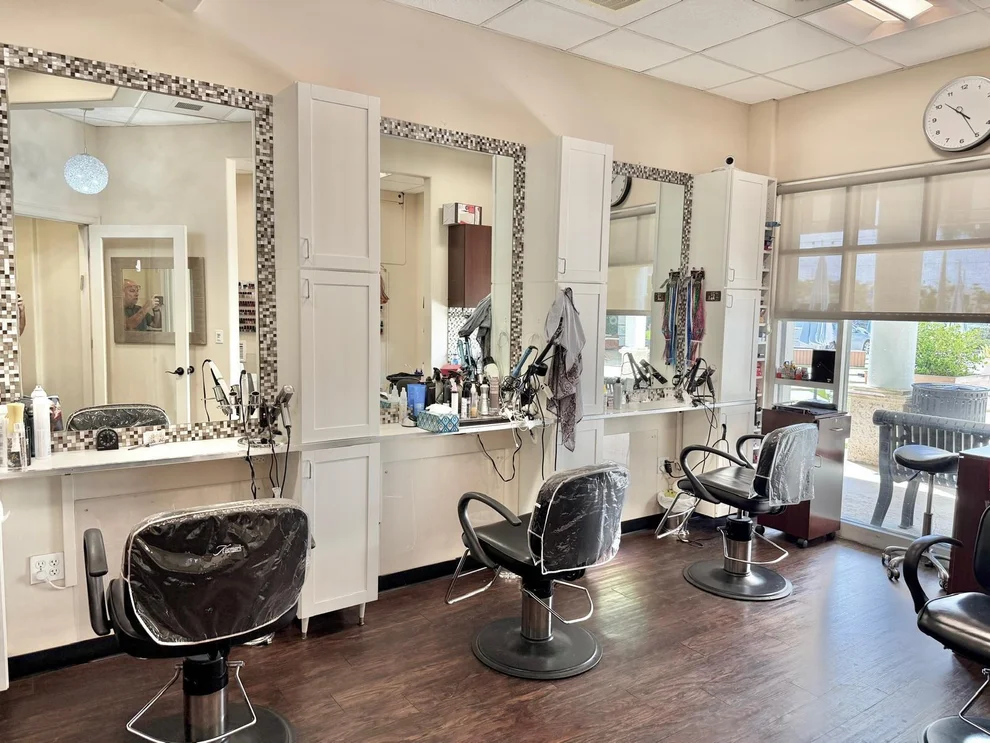 Unit for sale at 5050 CHAMPION Boulevard, Boca Raton, FL 