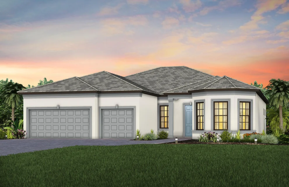 Unit for sale at 17032 BISHOP Boulevard, Alva, FL 33920