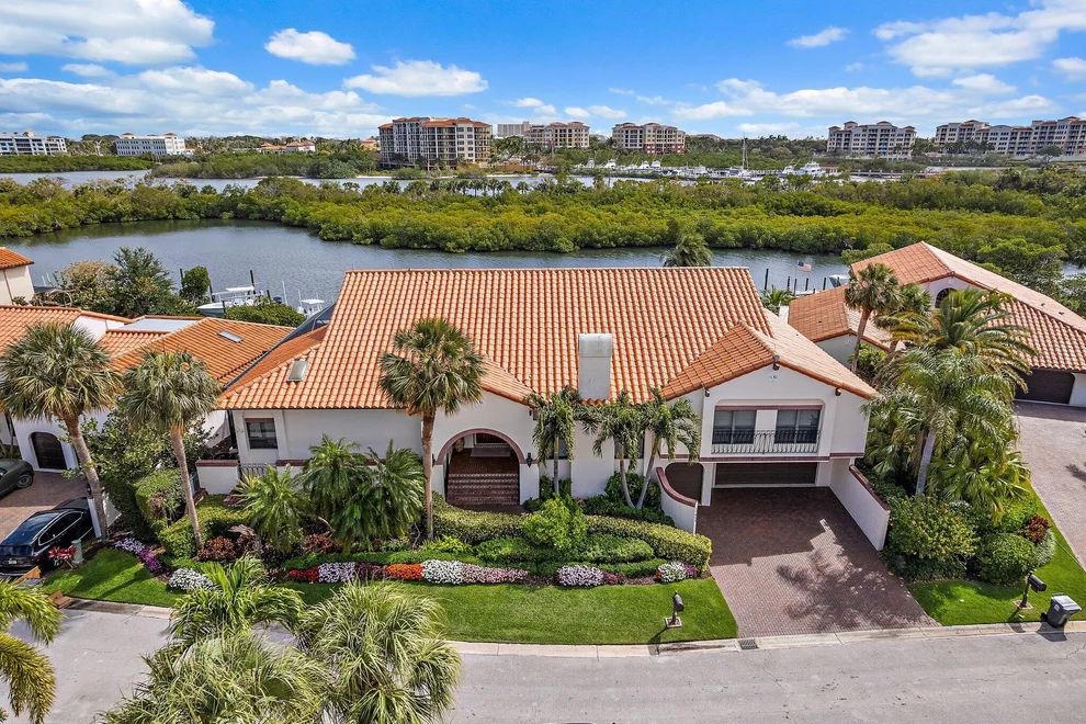 Unit for sale at 17058 Passage North, Jupiter, FL 33477