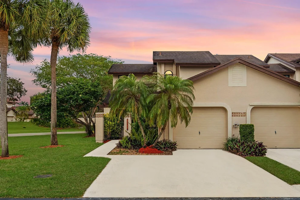 Unit for sale at 10045 SW 137 Court, Miami, FL 33186