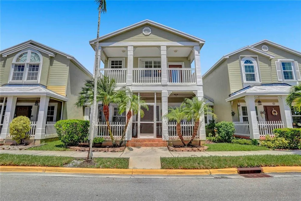 Unit for sale at 10565 NW 56th Place, Coral Springs, FL 33076
