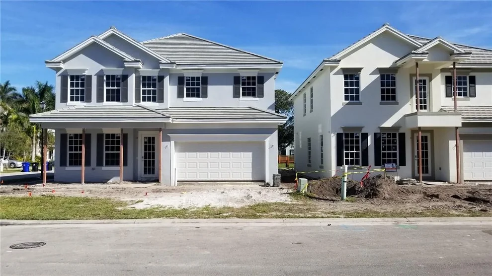 Unit for sale at 2140 SW 14th Terrace, Fort Lauderdale, FL 33315