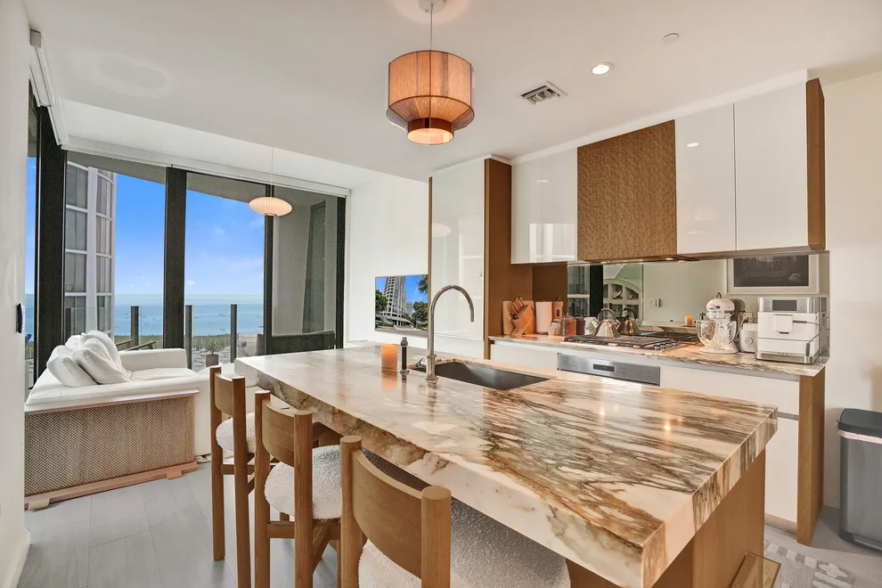 Unit for sale at 2831 S Bayshore Drive, Miami, FL 33133