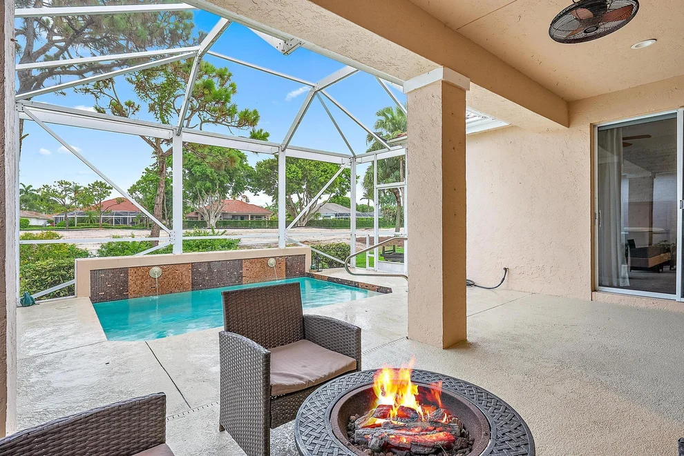 Unit for sale at 8189 Sandpiper Way, West Palm Beach, FL 33412