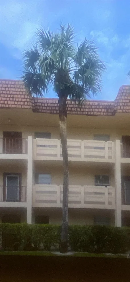 Unit for sale at 14721 Bonaire Boulevard, Delray Beach, FL 33446
