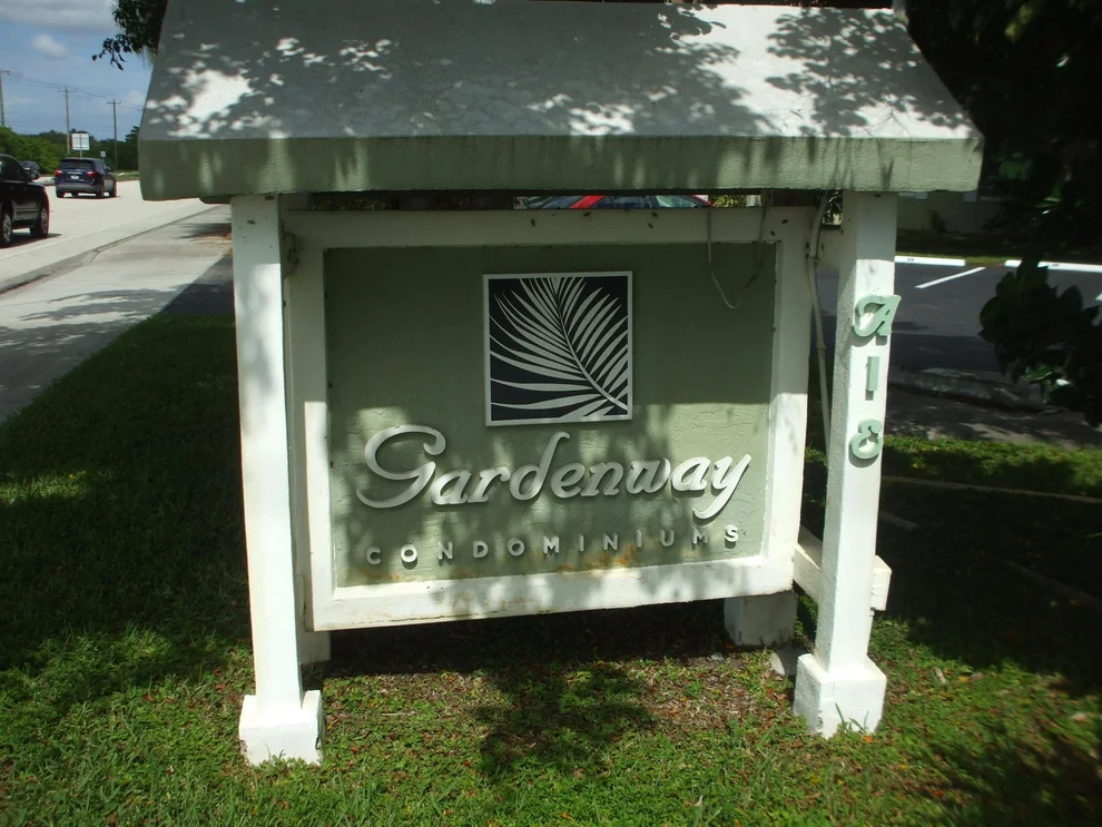 Unit for sale at 12052 Alternate A1a, Palm Beach Gardens, FL 33410