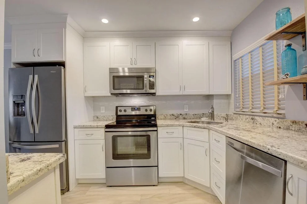 Unit for sale at 650 Snug Harbor Drive, Boynton Beach, FL 33435