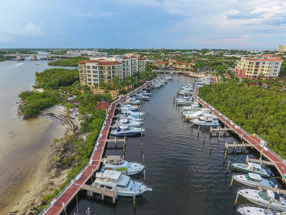 Unit for sale at 348 S Us Highway 1, Jupiter, FL 33477