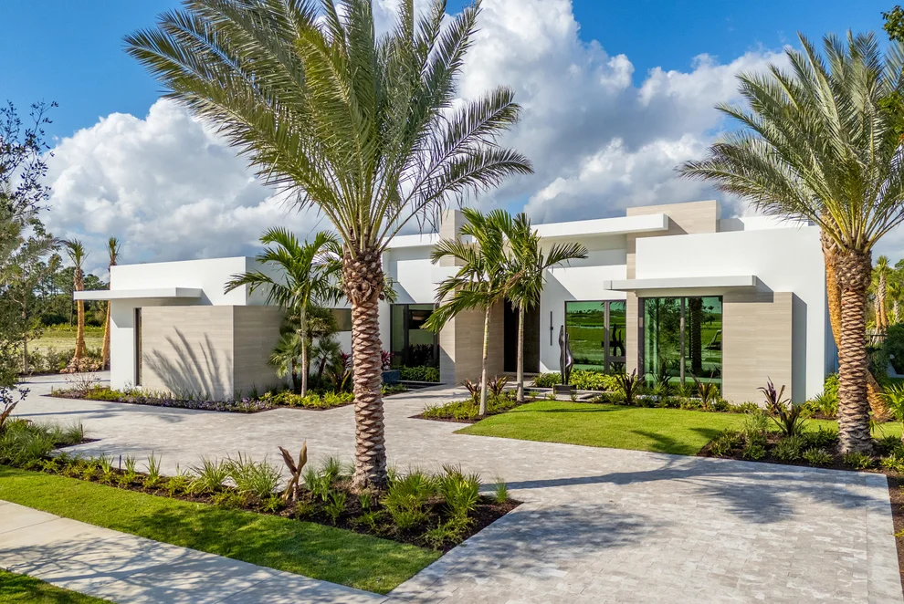 Unit for sale at 13089 Monte Rosa Court, Palm Beach Gardens, FL 33412
