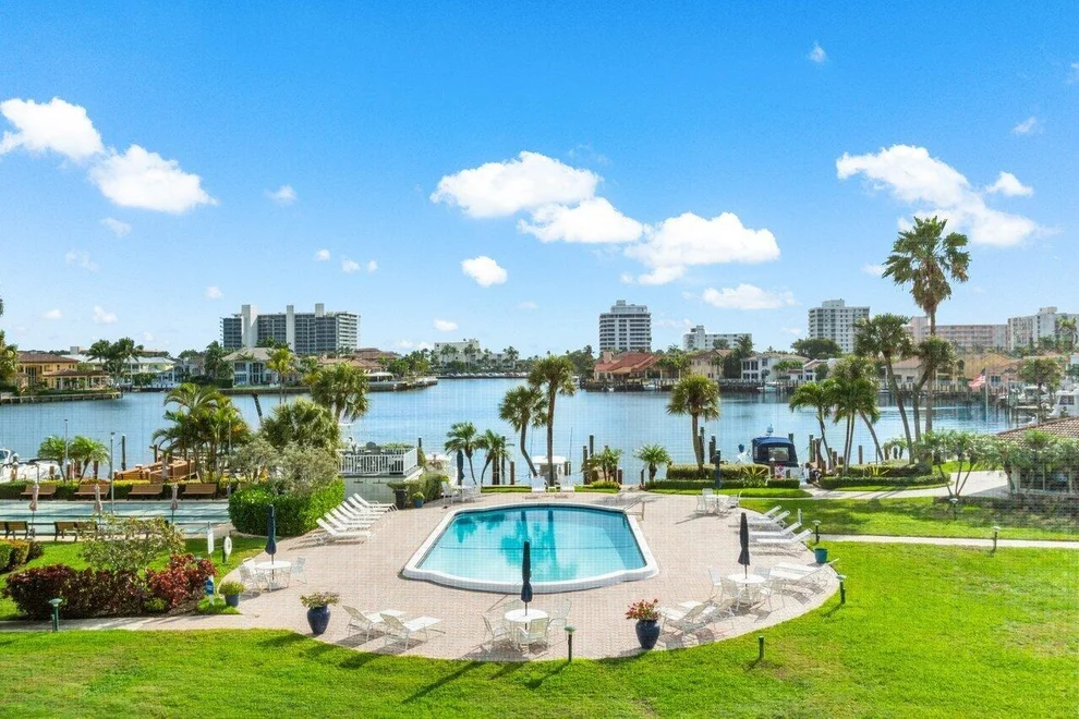 Unit for sale at 3411 Spanish Trail, Delray Beach, FL 33483