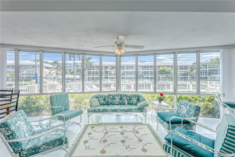 Unit for sale at 3000 NE 48th Street, Fort Lauderdale, FL 33308