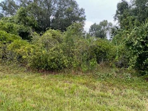 Unit for sale at 7396 NW 81st Court, Okeechobee, FL 34972