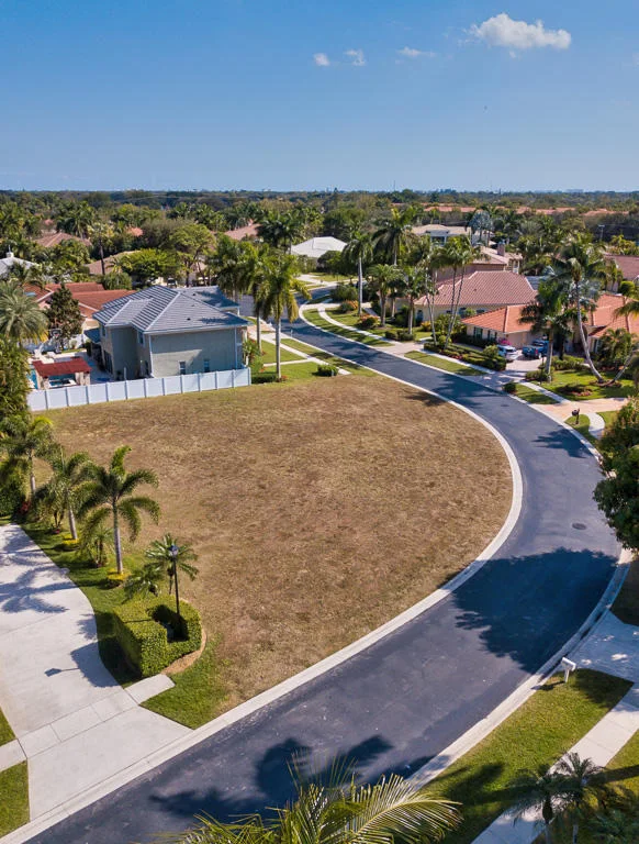 Unit for sale at 12852 Cocoa Pine Drive, Boynton Beach, FL 33436