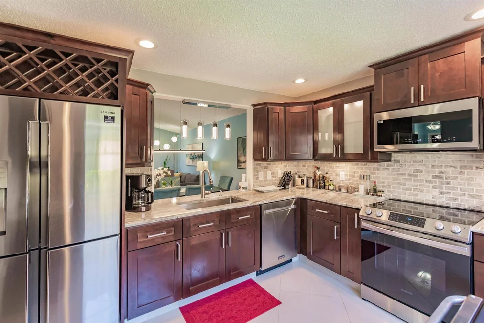 Unit for sale at 23398 Barlake Drive, Boca Raton, FL 33433