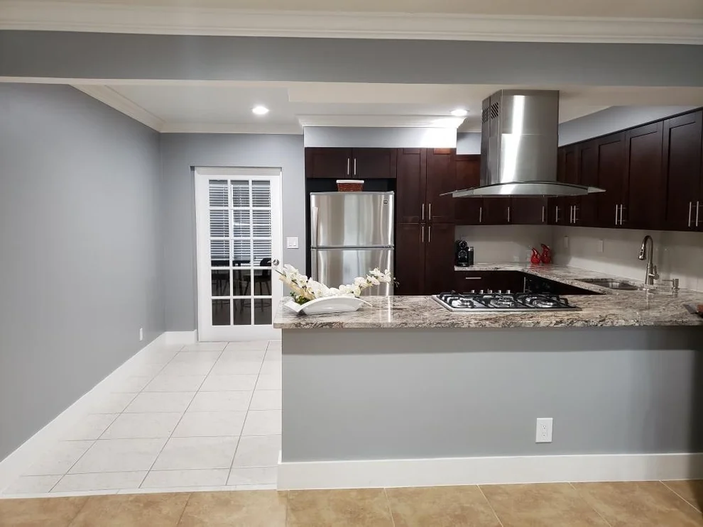Unit for sale at 3963 Wilshire Street, West Palm Beach, FL 33403