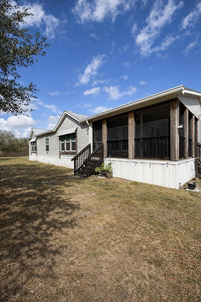 Unit for sale at 19363 NW 262nd Street, Okeechobee, FL 34972