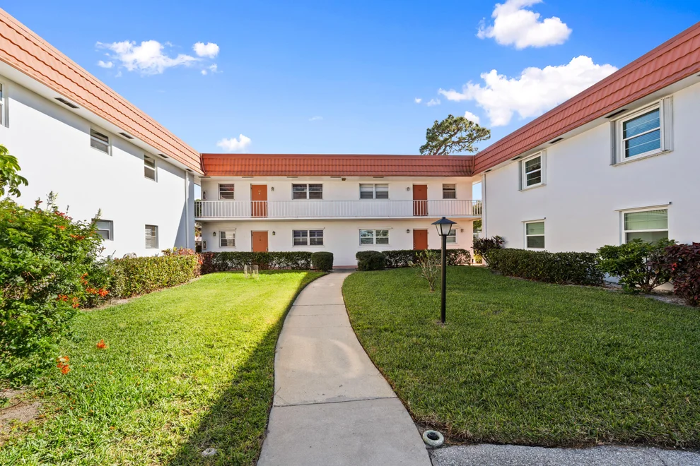 Unit for sale at 2600 SE Ocean Boulevard, Stuart, FL 34996