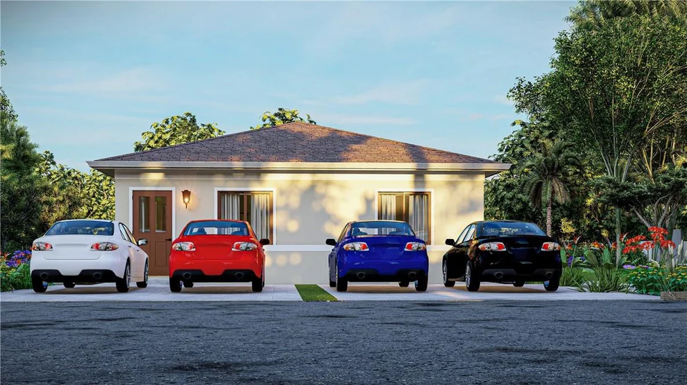 Unit for sale at 1312 NW 2nd Street, Fort Lauderdale, FL 33311