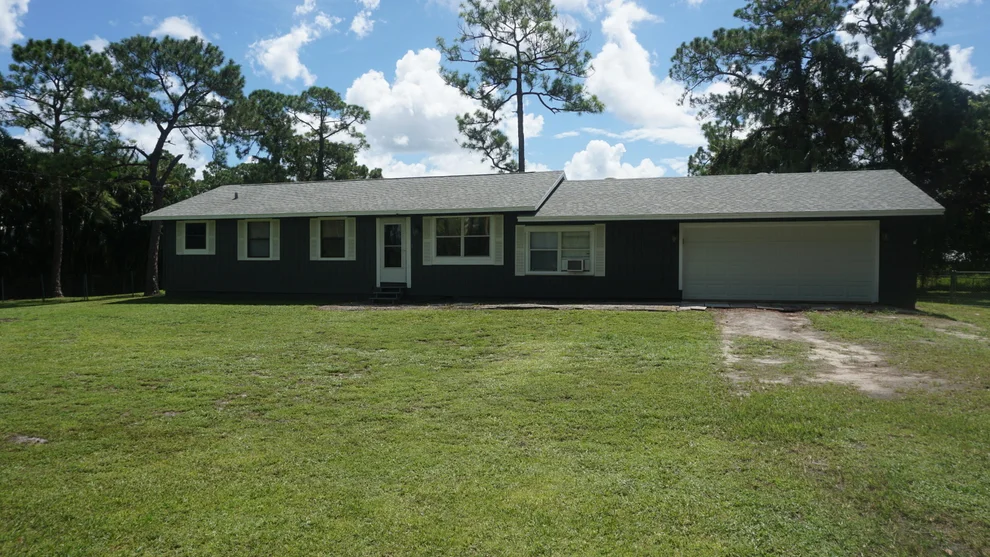 Unit for sale at 4842 129th Avenue N, West Palm Beach, FL 33411