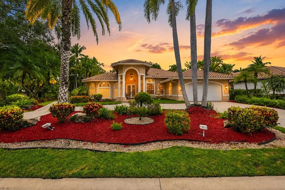 Unit for sale at 11889 NW 12TH Drive, Coral Springs, FL 33071