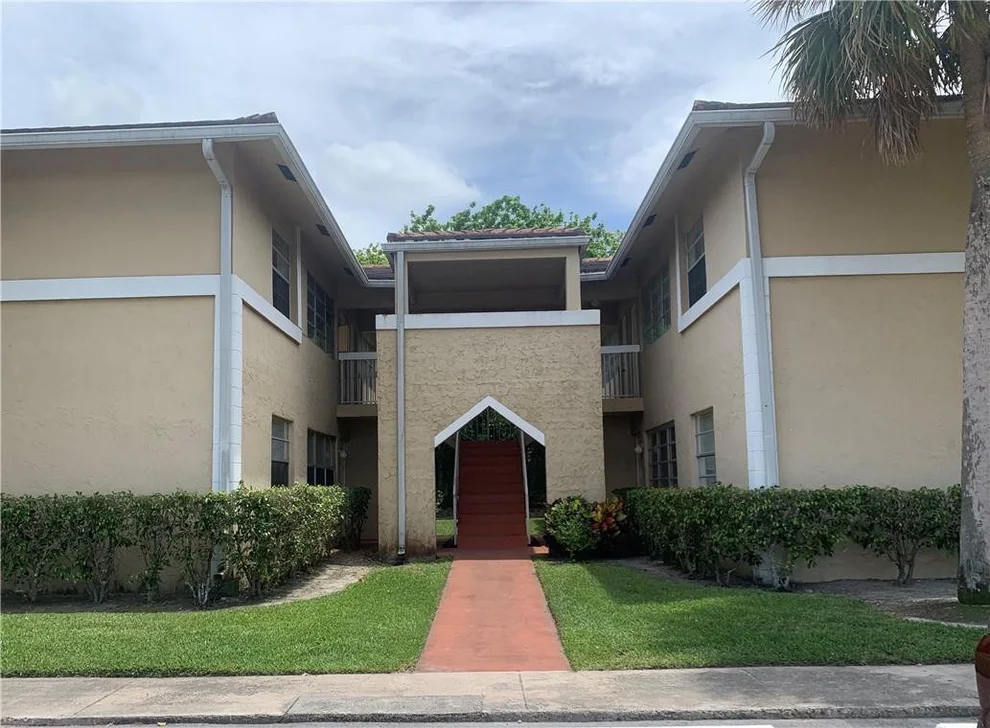 Unit for sale at 9956 Twin Lakes Drive, Coral Springs, FL 33071
