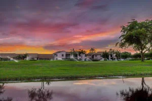 Unit for sale at 8303 Boca Glades Boulevard E, Boca Raton, FL 33434
