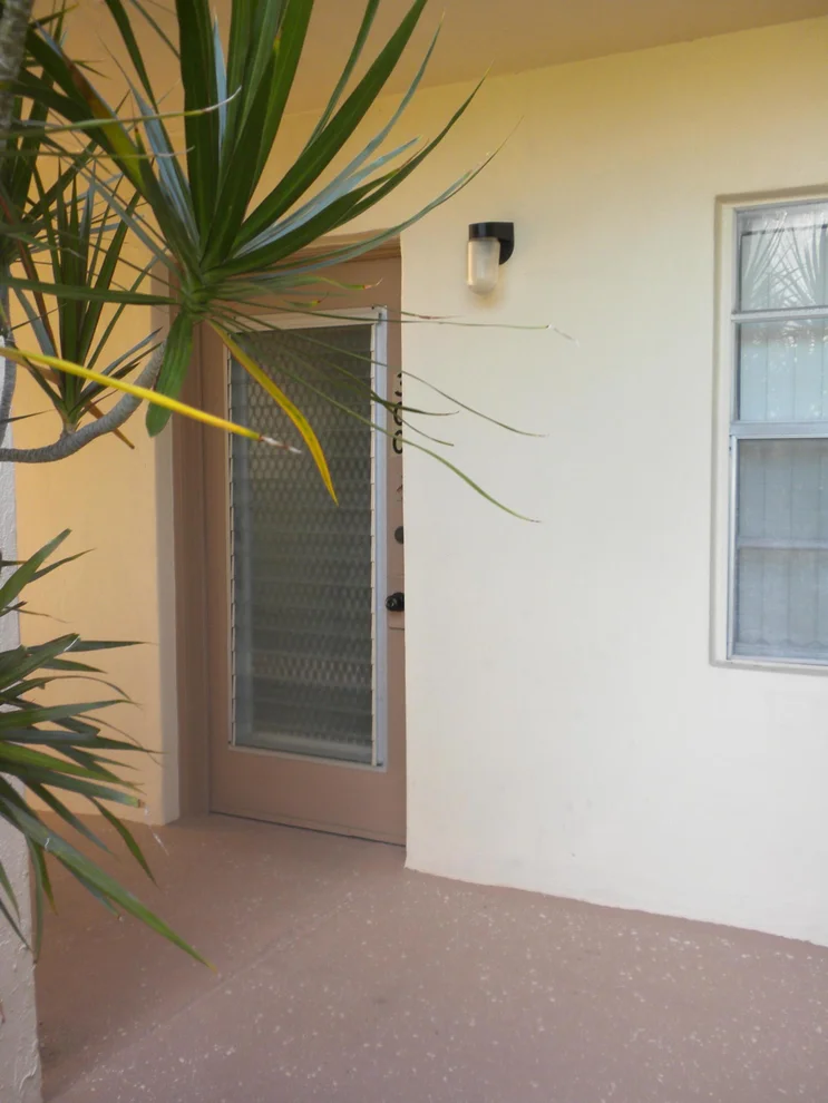 Unit for sale at 300 Monaco G, Delray Beach, FL 33446