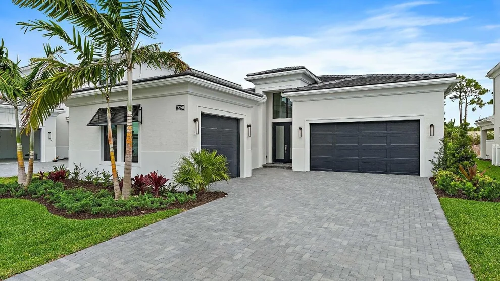 Unit for sale at 13250 Artisan Circle, Palm Beach Gardens, FL 33418