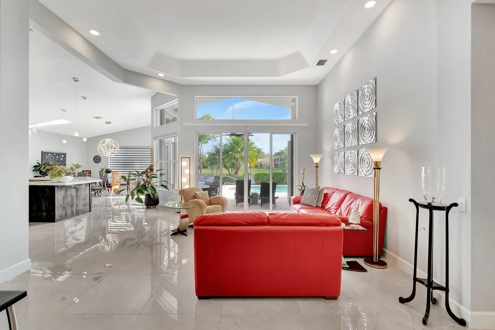 Unit for sale at 11571 Puerto Boulevard, Boynton Beach, FL 33437