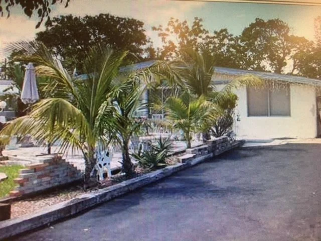 Unit for sale at 409 Manchester Street, Boca Raton, FL 33487