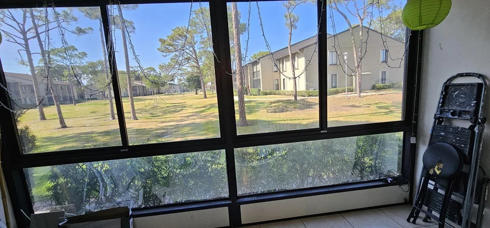 Unit for sale at 719 Sunny Pine Way, Greenacres, FL 33415