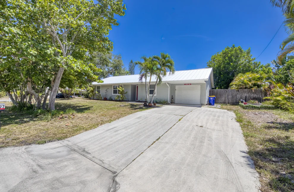 Unit for sale at 2177 NE 18th Avenue, Jensen Beach, FL 34957
