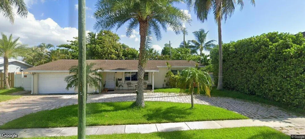 Unit for sale at 109 SE 13th Street, Deerfield Beach, FL 33441