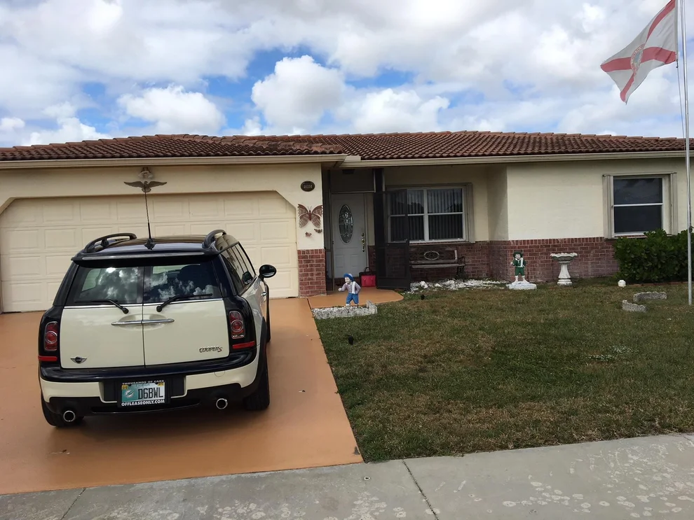 Unit for sale at 10665 Eureka Street, Boca Raton, FL 33428