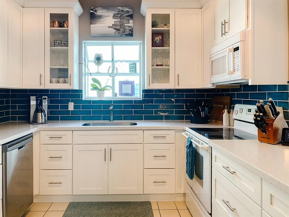 Unit for sale at 425 Goldenwood Way, Wellington, FL 33414