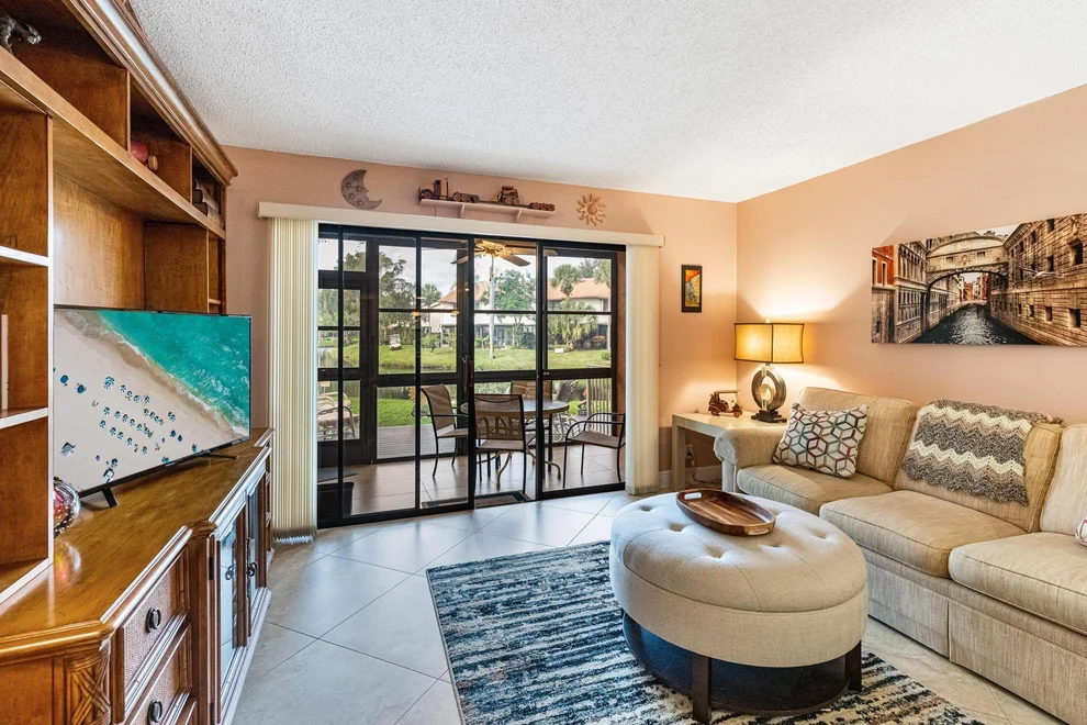 Unit for sale at 4285 S Carambola Circle, Coconut Creek, FL 33066