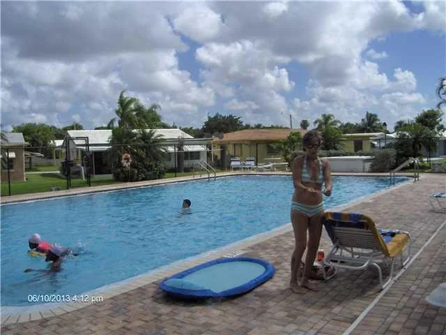Unit for sale at 7108 NW 57th Court, Tamarac, FL 33321