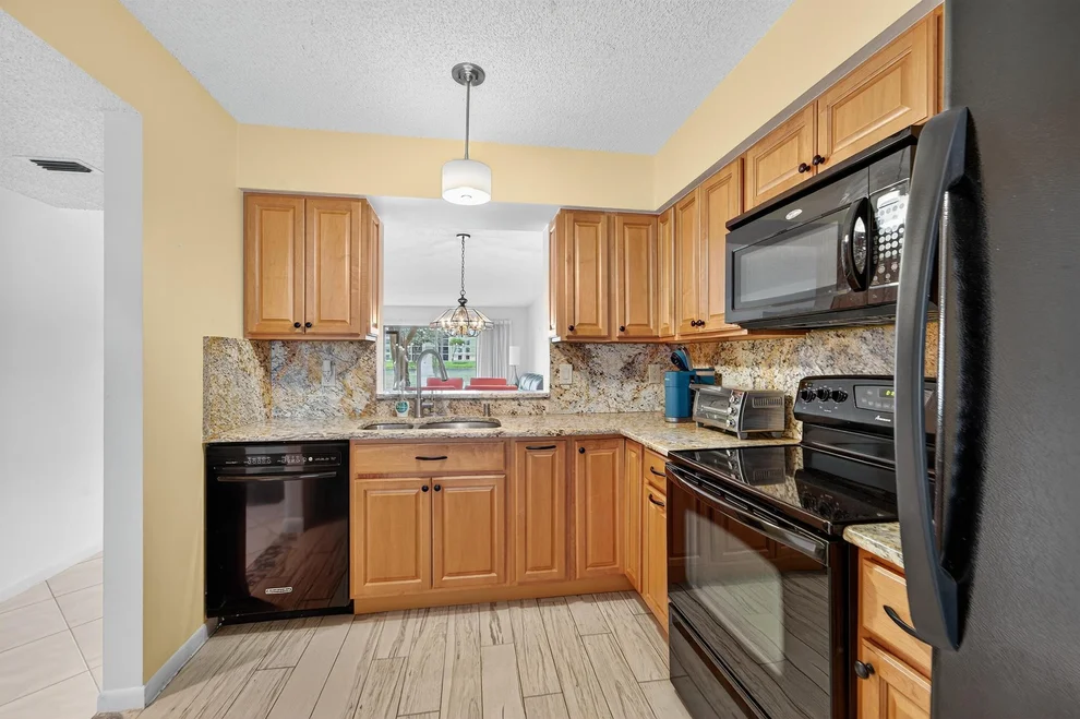 Unit for sale at 6193 Pointe Regal Circle, Delray Beach, FL 33484