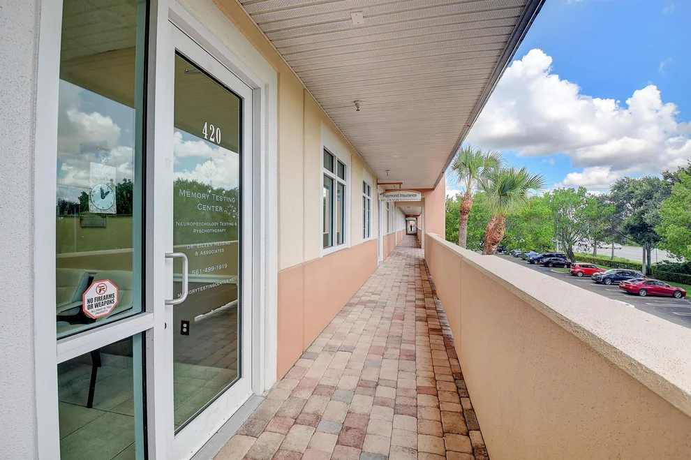 Unit for sale at 601 N Congress Avenue, Delray Beach, FL 33445