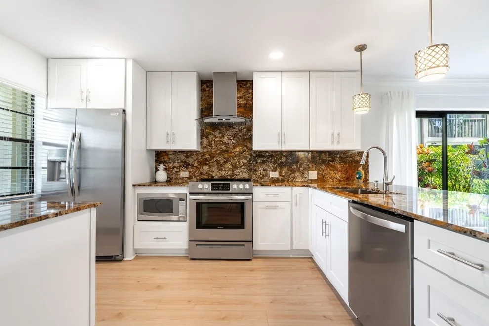 Unit for sale at 21668 Arriba Real, Boca Raton, FL 33433